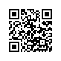 69689-01H00 .screw