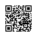 69689-0BE00 SCREW
