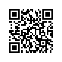 69689-36E00 .screw