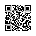 69689-49300 ВИНТ С ПОТАЙНОЙ ГОЛОВКОЙ И КРЕСТООБРАЗНЫ