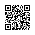 69691-00A00 Пыльник