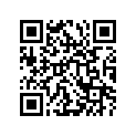 69691-04A00 .BOOT
