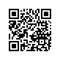 69691-0BE00 ..boot