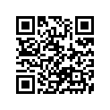 69692-19A00 .yoke