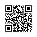 69692-22A00 .yoke