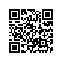 69692-37F00 .yoke ()