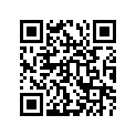 69693-24A00 NUT
