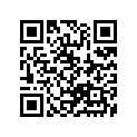 69697-48H00 Pin