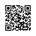 697-15789-00-00 Прокладка Амортизирующая
