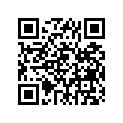 697-85570-00-00 Катушка Зажигания