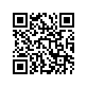 69711-91J00 69711-93E10-LABEL,S.I.G.P