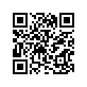 69711-91J10 LABEL,S.I.G.P