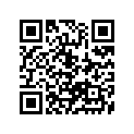 69712-93E10 LABEL,S.I.G.P