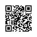 69714-97J01 MARK,HANDLEGRI
