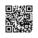 69716-99E12 69716-99E13-LABEL,FUELLIM
