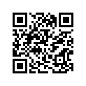 69716-99E13 LABEL,FUELLIM
