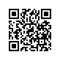 69721-31300