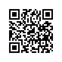 69721-47011 BRACKET RR CALI