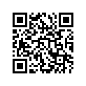 69725-29F00