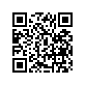 69730-44G00-000