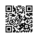 69731-43401 Hose