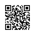 69735-34200