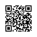 69735-48H10 CLIP,RR RSVR TA