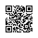 69744-36E00 RING