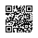 6974805B SHELLASY,7INHDLAMP,DOM