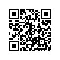 69750-17E00 (~f.no.105796for 41200-17e00)