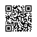 69750-19C00