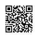 69750-22H00 Bracket, Rr Rsvr