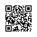 6975005C SHELLASY,7IN,HDLAMPHDI