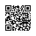 69756 O RING