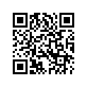 6978308A SHELLASY,7INRHHDLAMP,
