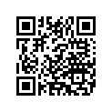 6987407B HEADLAMPASY,RHT