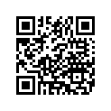6987507B HEADLAMPASY,LHDIP,BLACK