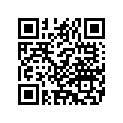 6997608 SMARTSECURITYSYSTEMMOD