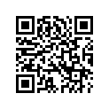 6999511 HDSMARTSECURITYHANDS