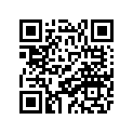 69A-42176-00-00 STAY 2