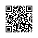 69A-42675-00-00 . .Graphic, Side 1