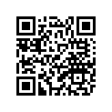 69A-43816-01-00 Фильтр Масляный