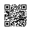 69A-43854-00-00 . .Spring, Manual Release