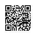 69A-43855-00-00 SPRING, UP RELIEF