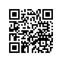 69A-43869-00-00 . . ..O-Ring