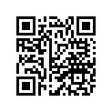 69A-4386A-00-00 Штифт