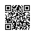 69A-43881-01-00 Корпус Электромотора