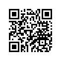 69A-85542-10-00 BRACKET
