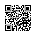 69C-42176-00-00 Stay 2