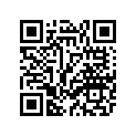69G-42678-V0-00 . .Graphic, Rear UR FOR V-MAX